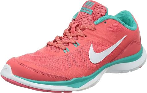 nike tennis hallenschuhe damen|Hallenschuhe für Damen von Nike .